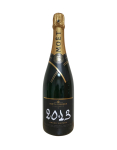 Moet & Chandon Grand Vintage Extra Brut 2013 750ml