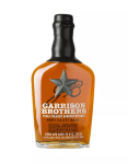 Garrison Brothers Small Batch Bourbon - 375 Ml