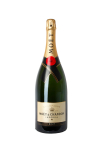 Moet & Chandon Brut Imperial - 1.5 Litre Bottle