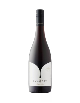 Imagery Pinot Noir 2021 750ml