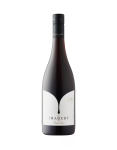 Imagery Pinot Noir 2021 750ml