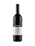 Gaja Conteisa Barolo 2019 750ml