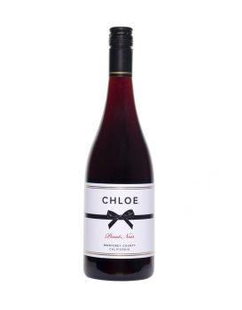 Chloe Pinot Noir 2021 750ml