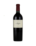 Colgin Ix Estate Proprietary Red Blend 2014 750ml