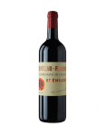 Chateau Figeac 2016 - 6 Bottles