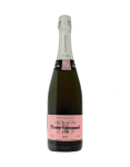 Pierre Gimonnet & Fils Rose De Blancs Brut (nv) 750ml