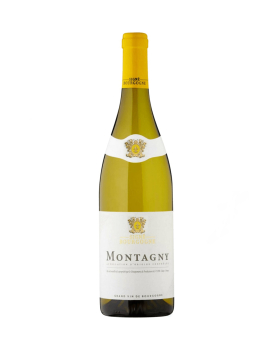 Signe Bourgogne Montagny 2021 750ml