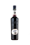 Giffard Blackberry Creme De Mure 700ml