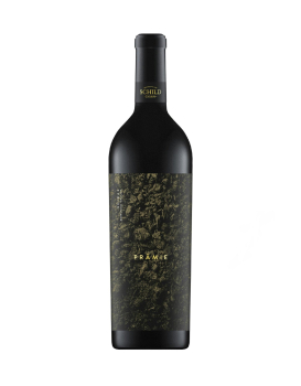 Schild Estate Pramie 2019 750ml