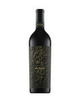 Schild Estate Pramie 2019 750ml