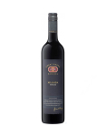 Grant Burge Shiraz Miamba 2015 750ml