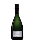 Pierre Gimonnet & Fils Special Club Brut 'grand Terroirs De Chardonnay' 2015 750ml