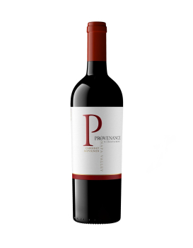 Provenance Vineyards Cabernet Sauvignon Napa Valley 2017 750ml