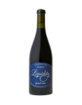 Liquidity Wines Pinot Noir Reserve 2020 750ml