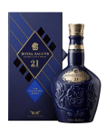 Chivas Royal Salute 21 Year Old 700ml