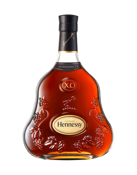 Hennessy Xo 750ml