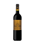 Chateau D'issan Blason D'issan 2014 750ml