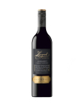 Langmeil Jackaman's Cabernet Sauvignon 2019 750ml