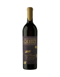 Quilt Cabernet Sauvignon Reserve 2017 750ml