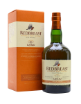 Redbreast Lustau Edition 750ml