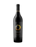 Phantom Creek Estates Becker Cuvee 2019 750ml