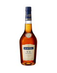 Martell Three Star Vs 750ml