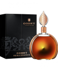 Godet Renaissance Grande Champagne Cognac 700ml