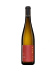 Alzinger Riesling Loibenberg Smaragd 2022 750ml