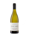 Shaw + Smith Chardonnay 'lenswood Vineyard' 2021 750ml