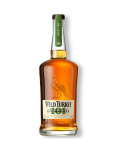 Wild Turkey 101 Rye 750ml