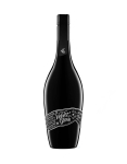 Mollydooker Velvet Glove Shiraz 2021 750ml