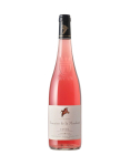 Domaine De La Mordoree 'la Dame Rousse' Tavel Rose 2022 750ml