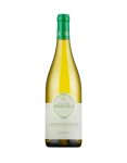 Jean Marc Brocard Chablis 'les Clos' Grand Cru 2021 750ml