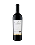 Goldschmidt Cabernet Sauvignon Forefathers 2019 750ml