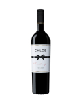 Chloe Cabernet Sauvignon 2021 750ml