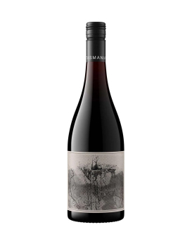 Giant Steps Fatal Shore Pinot Noir 2019 750ml