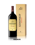 Kanonkop Pinotage 2021 - 1.5 Litre Bottle