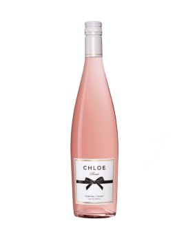 Chloe Rose 2022 750ml