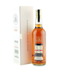 Duncan Taylor Invergordon 32 Year Old Sherry Cask 700ml