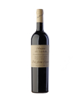 Dal Forno Romano Amarone Della Valpolicella 2008 750ml