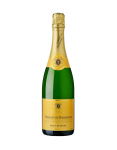 Signe Cremant De Bourgogne Reserve Brut (nv) 750ml