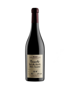 Masi Mezzanella Amandorlato Recioto 2016 750ml