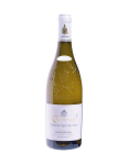 Domaine De Beaurenard 'boisrenard' Chateauneuf Du Pape Blanc 2020 750ml