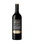 Langmeil 'the Freedom 1843' Shiraz 2021 750ml