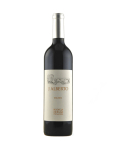 Bodega Noemia Malbec J Alberto 2021 750ml