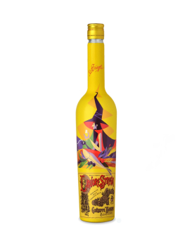 Strega Liquore Limited Edition 700ml