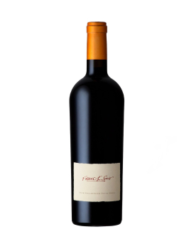 Spier Frans K Smit 2017 750ml