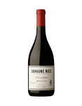 Domaine Nico 'grand Mere' Pinot Noir 2021 750ml