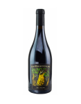 Ken Wright Pinot Noir Bryce 2022 750ml