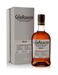 Glenallachie Single Malt 2011 Single Cask #4493 Px Hogshead 700ml